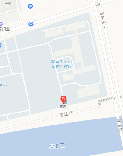 QQ截图20191115125708.png